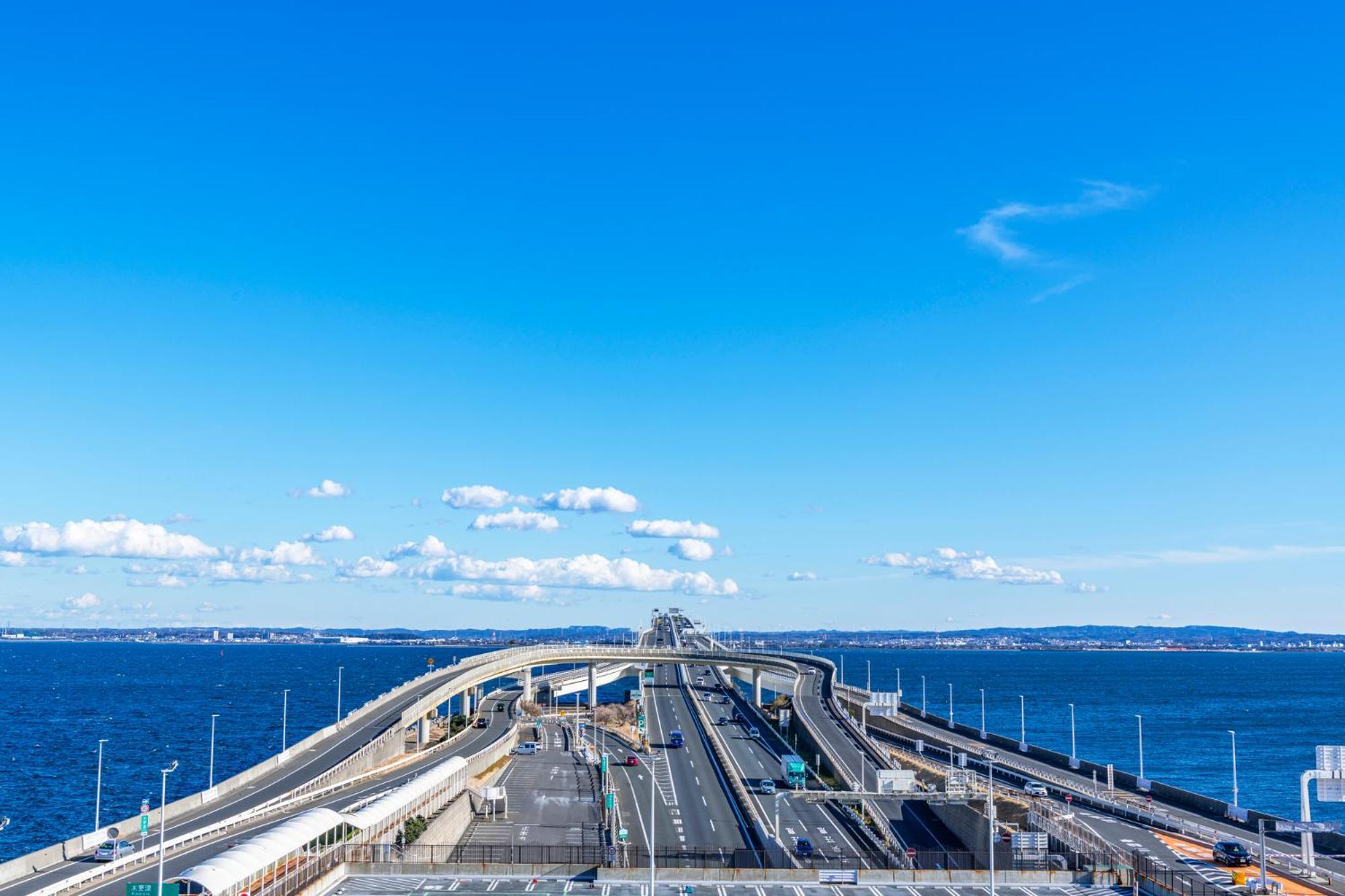 Tabist Hotel Ginga Kisarazu Exterior foto